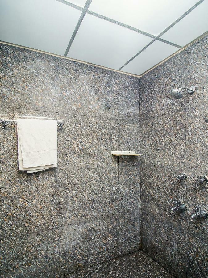 Hotel Boopathi Мадурай Екстериор снимка
